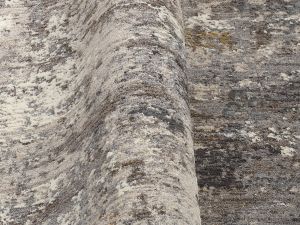 Farbe 467 - Perspektive 6