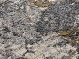 Farbe 467 - Perspektive 7