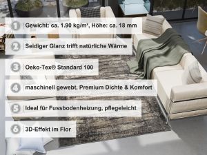 Farbe 467 - Perspektive 0