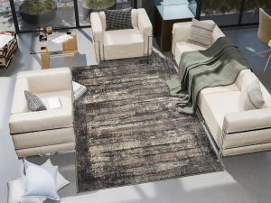 Farbe 467 - Perspektive 1