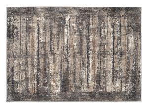 Farbe 467 - Perspektive 2