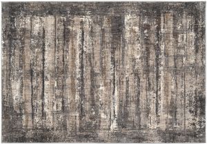 Farbe 467 - Perspektive 27