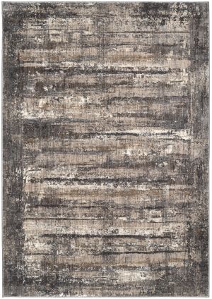 Farbe 467 - Perspektive 28