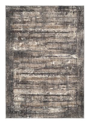 Farbe 467 - Perspektive 29