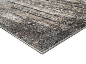 Farbe 467 - Perspektive 3