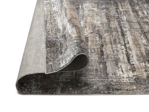 Farbe 467 - Perspektive 4