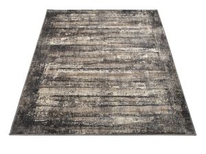 Farbe 467 - Perspektive 5