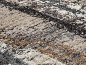 Farbe 467 - Perspektive 7