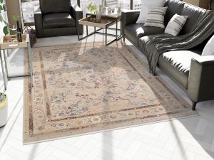 Farbe 278 - Perspektive 1