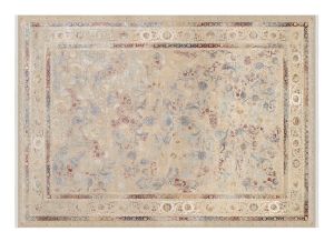 Farbe 278 - Perspektive 2