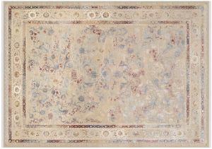 Farbe 278 - Perspektive 27