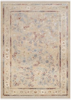 Farbe 278 - Perspektive 28