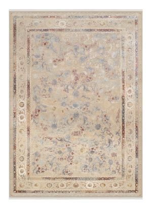 Farbe 278 - Perspektive 29