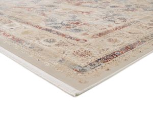 Farbe 278 - Perspektive 3