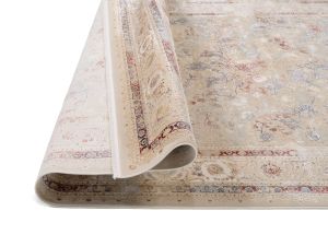 Farbe 278 - Perspektive 4