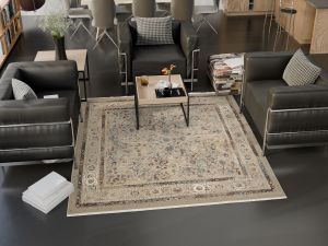 Farbe 278 - Perspektive 41