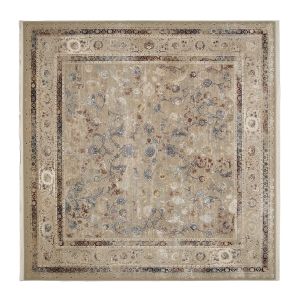 Farbe 278 - Perspektive 42