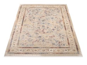 Farbe 278 - Perspektive 5