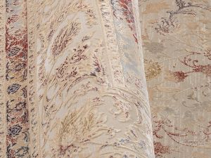 Farbe 278 - Perspektive 6