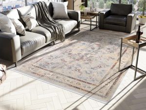 Farbe 337 - Perspektive 1