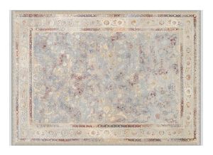 Farbe 337 - Perspektive 2