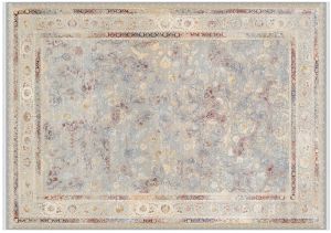 Farbe 337 - Perspektive 27