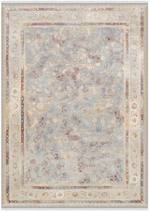 Farbe 337 - Perspektive 28