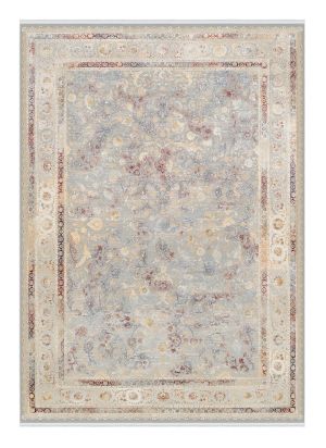 Farbe 337 - Perspektive 29