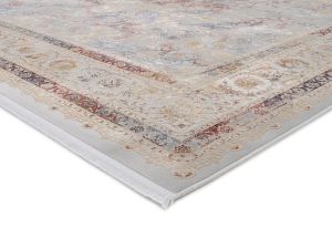 Farbe 337 - Perspektive 3