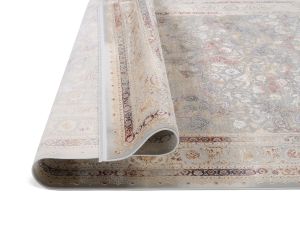 Farbe 337 - Perspektive 4