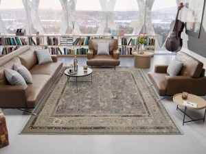 Farbe 337 - Perspektive 41