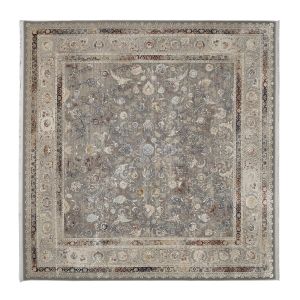 Farbe 337 - Perspektive 42