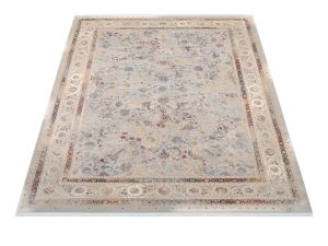 Farbe 337 - Perspektive 5