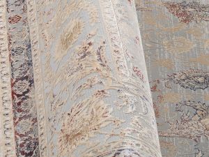 Farbe 337 - Perspektive 6