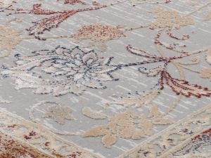 Farbe 337 - Perspektive 7