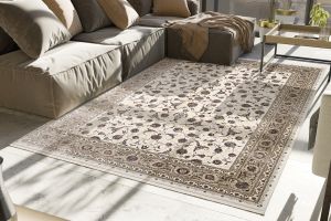 Farbe 601 - Perspektive 1