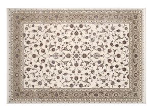 Farbe 601 - Perspektive 2