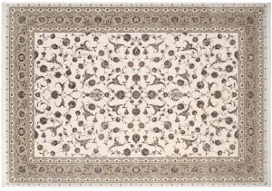 Farbe 601 - Perspektive 27