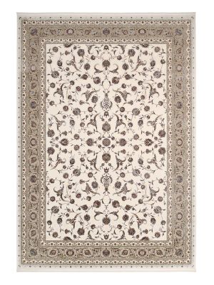 Farbe 601 - Perspektive 29