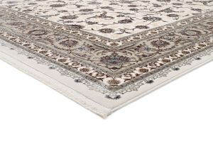 Farbe 601 - Perspektive 3