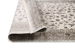 Farbe 601 - Perspektive 4