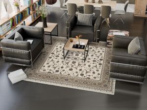 Farbe 601 - Perspektive 41