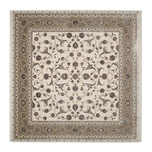 Farbe 601 - Perspektive 42