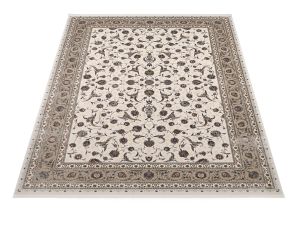 Farbe 601 - Perspektive 5