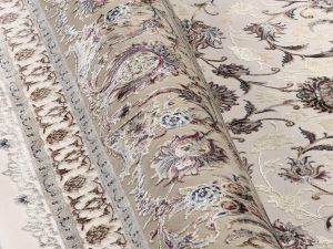 Farbe 601 - Perspektive 6