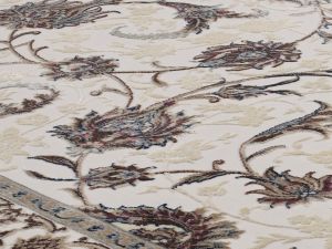 Farbe 601 - Perspektive 7