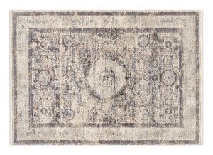 Farbe 278 - Perspektive 2