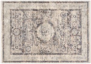 Farbe 278 - Perspektive 27