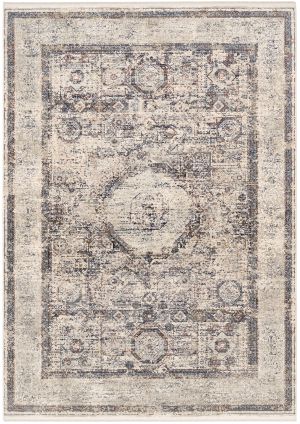 Farbe 278 - Perspektive 28