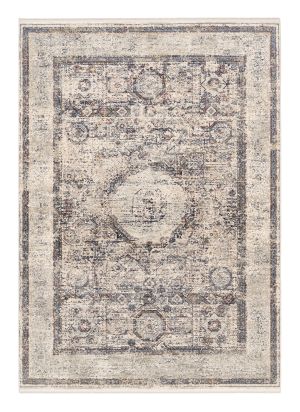 Farbe 278 - Perspektive 29